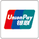union pay