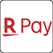 r pay