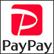 PayPay