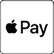 apple pay