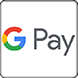 google pay